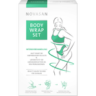 Bild: NOVASAN Body Wrap Set